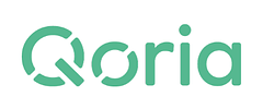 Qoria logo