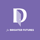 DOORWAYS FOR WOMEN AND FAMILIES logo