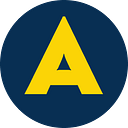 Autolinx Logistics logo