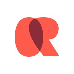 OurRitual logo