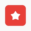 Appodeal logo