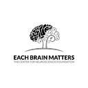 Center for Neurosciences logo
