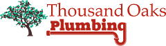 Thousand Oaks Plumbing logo