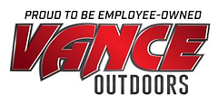 Vance Outdoors logo