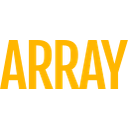 Array Tech logo