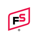 AgVantage FS logo