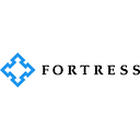 Fortress Investment Group logo