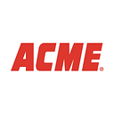 Acme Markets logo