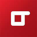 Lunatech Consulting logo