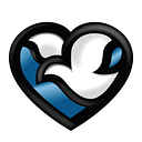 Nebraska Methodist Hospital logo