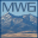 AAA Mountain West Group logo