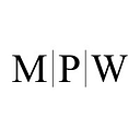 MPW TRUCKING LLC logo