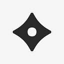 Fiskars Group logo