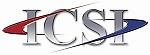 Icsi. logo