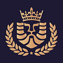 Lions Floor logo