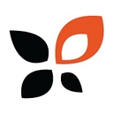 VOS TRAVAUX ECO logo