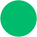 Euroelec-Smart Energy logo