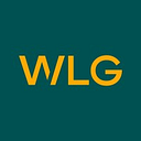 WLG logo