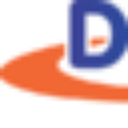 Delta System & Software, Inc. logo