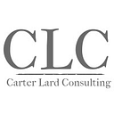 Carter Lard Consulting logo