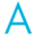 Arrow Global Group logo