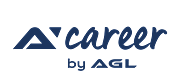 AGL transport & logistics logo