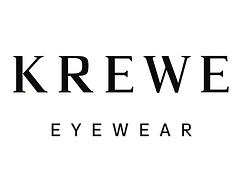 Open positions at KREWE logo