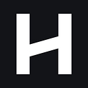 Hive.co logo