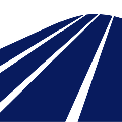 MSG Entertainment Holdings logo