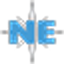 NorthStar Energy Solutions, LLC logo