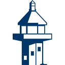 Harbor Capital Advisors logo