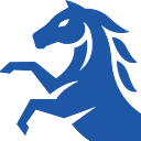 Kelso Building Services logo