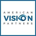 American Vision Partners logo