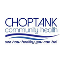 Choptank Community Health System, Inc.. logo