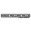 Ivaco Rolling Mills LP logo