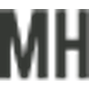 Marlboro Manufacturing logo