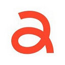 Absci logo