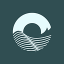 CarbonRun logo