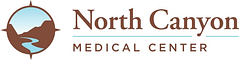 North Canyon Medical Center logo