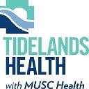 Georgetown Hospital System logo