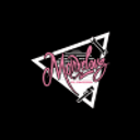 Marvelous Plumbing logo