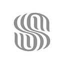 The Yorkville Royal Sonesta Hotel Toronto, CAD logo