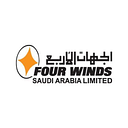 Fourwinds Casino logo
