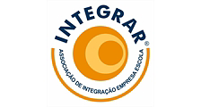 Integrar logo