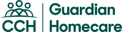 City and County Healthcare Group logo