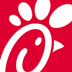 Chick-fil-A logo