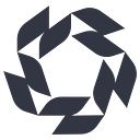 Professional Footballers' Association logo
