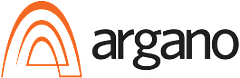 Argano logo