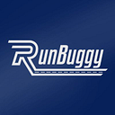 RunBuggy OMI logo