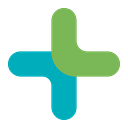 LITEON Careers - U.S. logo